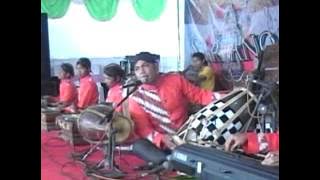 (Subcribe) Sekar Anom Opening