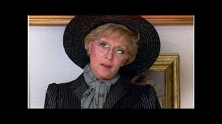 Алиса фрейндлих отмечает 83-летие Алиса фрейндлих отмечает 83-летие