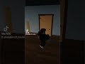@Abby_Bianco05 game #roblox #TobyCipher #TobyCipher05 #foryoupage #foryou #fyp #AbbyBianco #scary