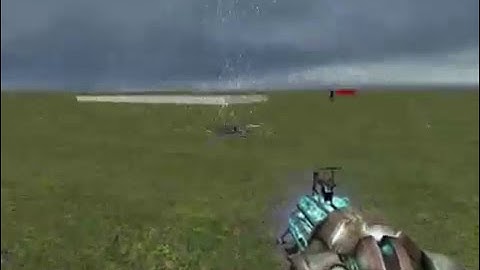 wire mod expression 2 follower