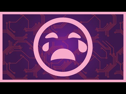 Vídeo: Què és El Virus WannaCry Decrypt0r I Com Protegir-lo Contra Un Usuari Normal