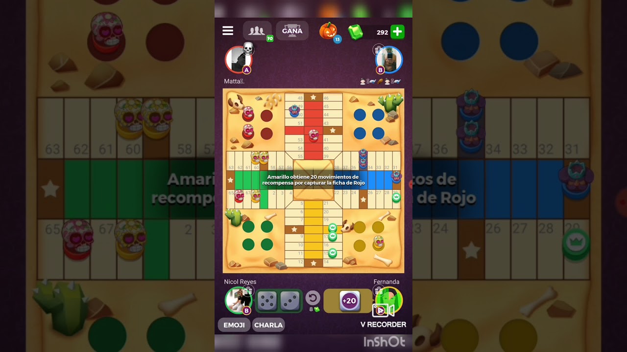 Juegos De Mesa Poki Juegos De Mesa Poki