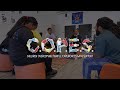 Inside C.O.P.E.S.: Program Introduction &amp; Registration Guidelines
