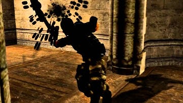 CS S   Application clip 4 Sparkles Prod ACCEPTED old 1