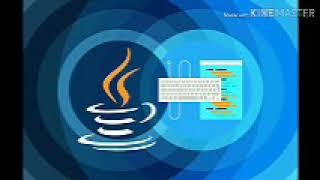 Java SE Session 36