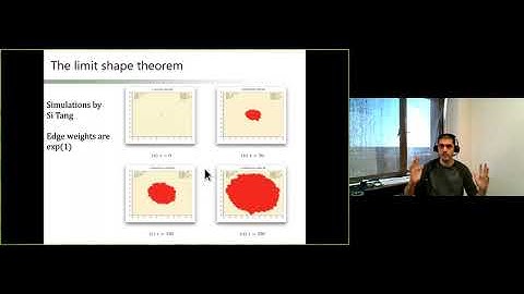 JIPS - Dor Elboim (Princeton University)