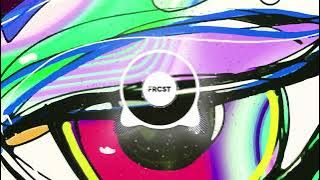 Fancy Inc & Tom Westy - Looking For Me (ft. Evie Waters) [Iceleak Remix]