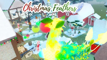 LIVE WITH VORTEX / Play with Bloom