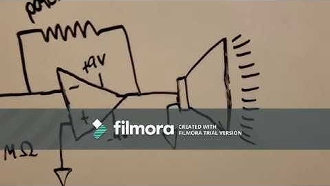 ECE 2001 UConn Final Project (Spring 2018)