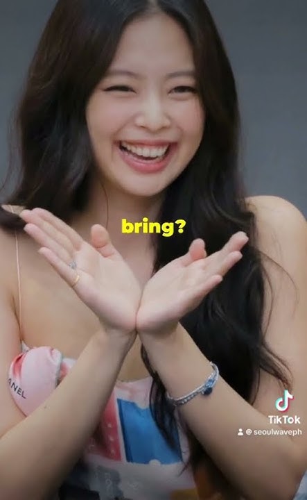 blackpink-s-jennie-to-guest-star-on-my-name-is-gabriel-blackpink