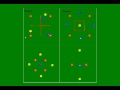 4 Heading warm up games