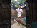 Pampagood vibes