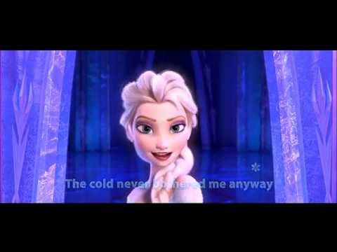 frozen-(2013)---sing-along-edition-trailer