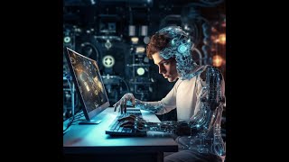 AI Tools for Academic Success: Enhancing Learning Experiences for Students and Educators