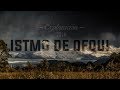 EXPLORACIÓN ISTMO DE OFQUI | REGIÓN DE AYSÉN (Chile 2014) By Outdoors TV©