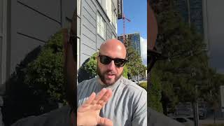 Ask a Lawyer Understanding Due Process Arrests, Rights, and Amendments