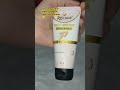 Recode rice water face wash #recode #skincaremyntrabeauty #myntra #skincare #trendingshorts #shorts
