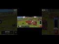 FARMING SIMULATOR 16