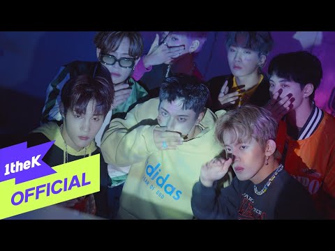 [MV] TAN _ Beautiful LIE