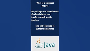 Java Basic Questions  I #shorts #javaee #programming #coding  #javaprogramming