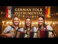 Volksmusik Instrumental Collection – Alpine Folk Music for Cultural Listening Experience