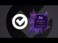 After Effects просто и быстро