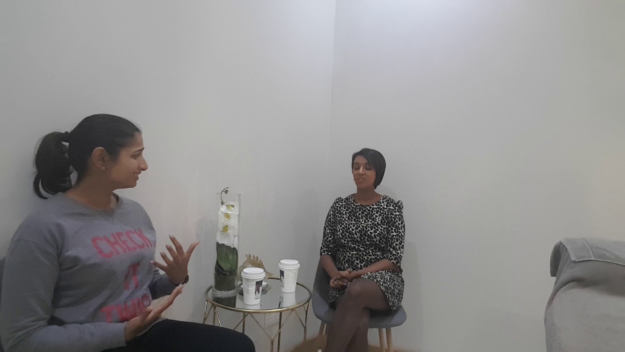 Medical Oxygen Facial with Dr. Naidoo Skin Solutions ( Umhlanga ) YouTube