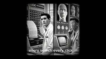 Ever heard the phrase ‘Garbage In, Garbage Out’?