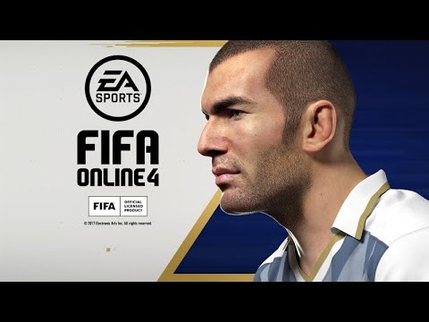 MỞ THẺ FIFA ONLINE 4 part 5 | SIÊU BOM TẤN ĐÃ XUẤT HIỆN | 15/02/2022