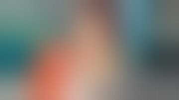 Hellvape Dead Rabbit R Rebuildable Tank