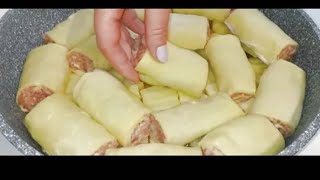 видео: За 10минут Мало кто знает этот секрет Самий Простой Вкусняшки Попробовав один раз блюда Вы будете го картинка: За 10минут Мало кто знает этот секрет Самий Простой Вкусняшки Попробовав один раз блюда Вы будете го