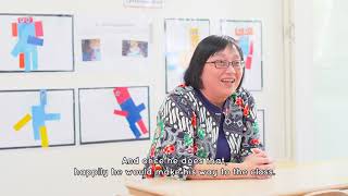 Bright Path Inclusive Preschool