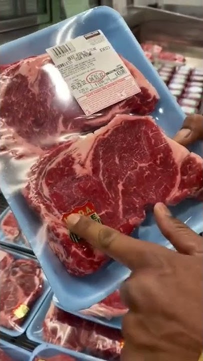 what-beef-do-you-have-fitness-gym-shorts-bodybuilding-motivation