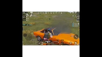 1hp Spray🥵 SAMSUNG,A3,A5,A6,A7,J2,J5,J7,S5,S6,S7,59,A10,A20,A30 #shorts #bgmi