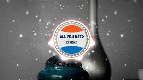 🎧Puppets Pulling Strings🎸The Whole Other🎵Dance🎶FREE