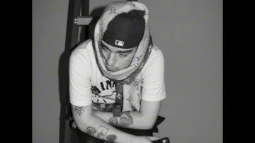 Yeat - IDGAF - Without Drake + Intro