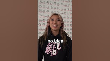 $1 For Every Problem You Solve