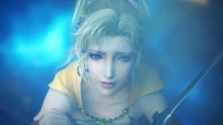 DISSIDIA Final Fantasy NT Free Edition: Tutorial Gameplay