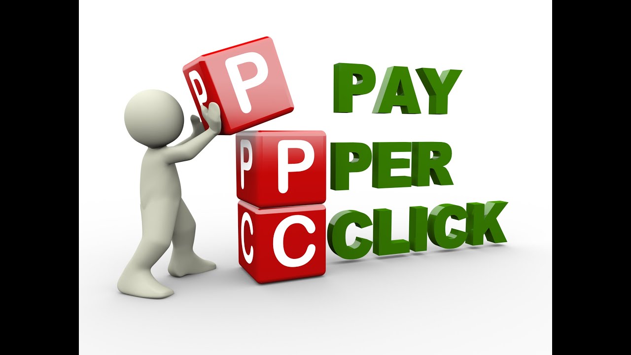 How To Optimize PPC Campaign Google Adwords Campaign