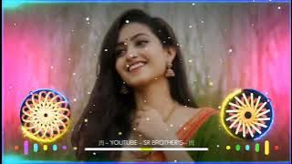 Suraj Hua Maddham Remix || Sonu Nigam, Alka Yagnik || Shah Rukh Khan, Kajol || Djsurendra Amarpura