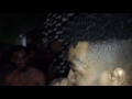 Xxxtentacion  look at me live at this kush party in wynwood on 4152016