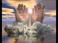 دعاء ختم للشيخ عبدالله الحواس لعام 1421 