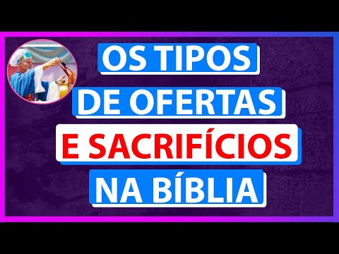 Vídeo: Os diplomas online têm valor?