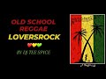 OLD SCHOOL REGGAE LOVE SONGS & CLASSICS | SANCHEZ, BERES HAMMOND, JOHN HOLT, GLEN WASHINGTON, & more