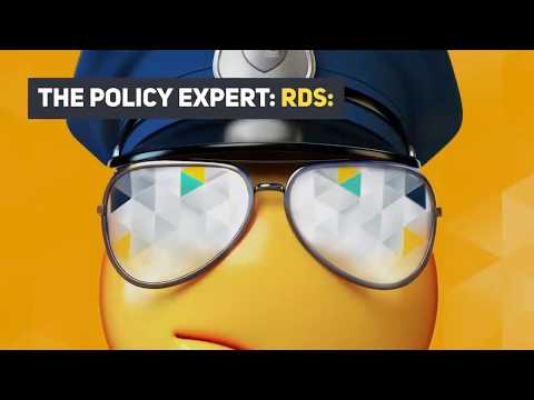 The Policy Expert: RDS: Authentication for remote connections by using Network Level Authentication