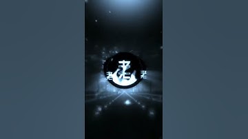 ///audio#musica#aveeplayer