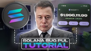 🥵Solana Meme coin in 1 minute 🥶  via Telegram Bot