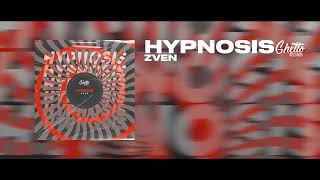 Zven - Hypnosis