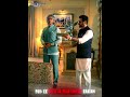 Ek Ladki Ne Systumm Hiladiya Sabka💀❤️‍🔥🔥 | Sankalp On AmazonMXPlayer | 4k Status