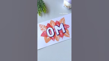 Comment down your name 😍#namelettering #handwriting #shorts #viral